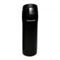 Termos Air Panas Yoshikawa 320 ml 22100027 / Themos Mini / Tumbler Panas Dingin #1