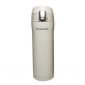 Termos Air Panas Yoshikawa 320 ml 22100027 / Themos Mini / Tumbler Panas Dingin #2