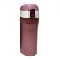 Termos Air Panas Yoshikawa 320 ml 22100027 / Themos Mini / Tumbler Panas Dingin #3