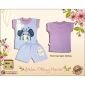 Baju Bayi Setelan Anak Kaos Ridges Hawaii Premium Quality / Baju Bayi / Baju Bayi Perempuan / Baju Bayi Laki Laki #6