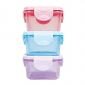 Baby Safe Multifunction Food Container 150ml / Kontainer Makanan Bayi / Tempat Makanan Bayi / Tempat MPASI