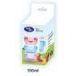 Baby Safe Multifunction Food Container 150ml / Kontainer Makanan Bayi / Tempat Makanan Bayi / Tempat MPASI #2