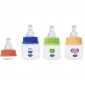 Botol Susu Bayi Baby Safe 60ml 22110002 #1
