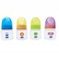 Botol Susu Bayi Baby Safe 60ml 22110002