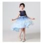 Gaun Pesta Anak Perempuan 22110041-60 / Dress Party Ala Korea / Gaun Ulang Tahun Anak / Dress Mewah Ala Korea #1