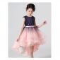 Gaun Pesta Anak Perempuan 22110041-60 / Dress Party Ala Korea / Gaun Ulang Tahun Anak / Dress Mewah Ala Korea #8