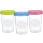 Baby Safe Multifunction Food Container 240ml / Kontainer Makanan Bayi / Tempat Makanan Bayi / Tempat MPASI