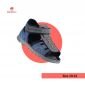 Sepatu Bayi / Sepatu Sandal Anak Laki-Laki Baby Millioner 22110159