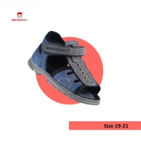 Sepatu Bayi / Sepatu Sandal Anak Laki-Laki Baby Millioner 22110159