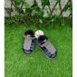 Sepatu Bayi / Sepatu Sandal Anak Laki-Laki Baby Millioner 22110159 #3