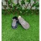 Sepatu Bayi / Sepatu Sandal Anak Laki-Laki Baby Millioner 22110159 #2