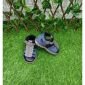 Sepatu Bayi / Sepatu Sandal Anak Laki-Laki Baby Millioner 22110159 #1
