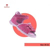 Sepatu Bayi / Sepatu Sandal Anak Perempuan Baby Millioner 22110158