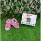 Sepatu Bayi / Sepatu Sandal Anak Perempuan Baby Millioner 22110158 #1