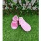 Sepatu Bayi / Sepatu Sandal Anak Perempuan Baby Millioner 22110158 #3