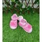 Sepatu Bayi / Sepatu Sandal Anak Perempuan Baby Millioner 22110158 #2