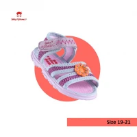 Sepatu Bayi / Sepatu Sandal Anak Perempuan Baby Millioner 22110157