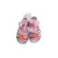 Sepatu Bayi / Sepatu Sandal Anak Perempuan Baby Millioner 22110157 #1