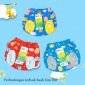 Celana Pop Bayi Moms Gift Murah dan Adem 3pcs