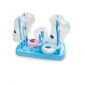 Baby Bottle Drying Rack Baby Safe / Pengering Botol / Rak Botol