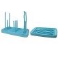 Baby Bottle Drying Rack Baby Safe / Pengering Botol / Rak Botol #2