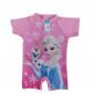 Baju Renang Anak Laki-Laki / Perempuan Tangan 3-5 tahun #1