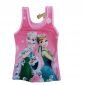 Baju Renang Anak Laki-Laki / Perempuan Buntung 3-5 tahun #1