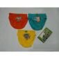 Celana Dalam Anak Laki-Laki Ridges Duplex Premium Quality Robot isi 3pcs #2