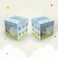 Baby Food Maker Set - Alat Pembuat Makanan MPASI Bayi / Peralatan MPASI / Baby Grinding Bowl Set #7