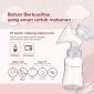 Pompa Asi Elektrik / Electric Breast Pump 23030008 #5