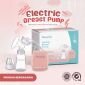 Pompa Asi Elektrik / Electric Breast Pump 23030008