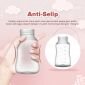 Pompa Asi Elektrik / Electric Breast Pump 23030008 #4