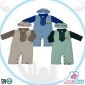 Jumper Koko Bayi / Baju Lebaran Bayi Koko
