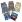 Motif Acak Boy