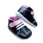 Sepatu Bayi / Sepatu Anak Laki-laki Perempuan / Sneaker Anak Murah #1