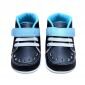 Sepatu Bayi / Sepatu Anak Laki-laki Perempuan / Sneaker Anak Murah #2