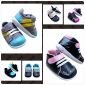 Sepatu Bayi / Sepatu Anak Laki-laki Perempuan / Sneaker Anak Murah