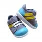 Sepatu Bayi / Sepatu Anak Laki-laki Perempuan / Sneaker Anak Murah #7