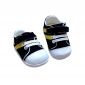 Sepatu Bayi / Sepatu Anak Laki-laki Perempuan / Sneaker Anak Murah #5