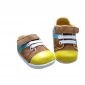 Sepatu Bayi / Sepatu Anak Laki-laki Perempuan / Sneaker Anak Murah #6