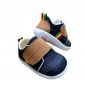 Sepatu Bayi / Sepatu Anak Laki-laki Perempuan / Sneaker Anak Murah #8