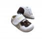Sepatu Bayi Prewalker / Sneaker Baby DeeJee 23030038/23030039 #5