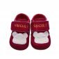 Sepatu Bayi Prewalker / Sneaker Baby DeeJee 23030038/23030039 #6