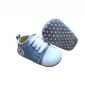 Sepatu Bayi Prewalker / Sneaker Baby DeeJee 23030038/23030039 #1