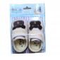 Sepatu Bayi Prewalker / Sneaker Baby DeeJee 23030038/23030039 #8