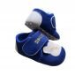 Sepatu Bayi Prewalker / Sneaker Baby DeeJee 23030038/23030039 #7