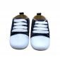 Sepatu Bayi Prewalker / Sneaker Baby DeeJee 23030038/23030039 #3