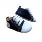 Sepatu Bayi Prewalker / Sneaker Baby DeeJee 23030038/23030039 #4