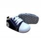 Sepatu Bayi Prewalker / Sneaker Baby DeeJee 23030038/23030039 #2