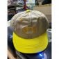 Topi Pets Anak Bordir Last Bear OMG Sunny Day / Topi Anak Balita #3